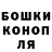 Каннабис планчик Dobre Flavius