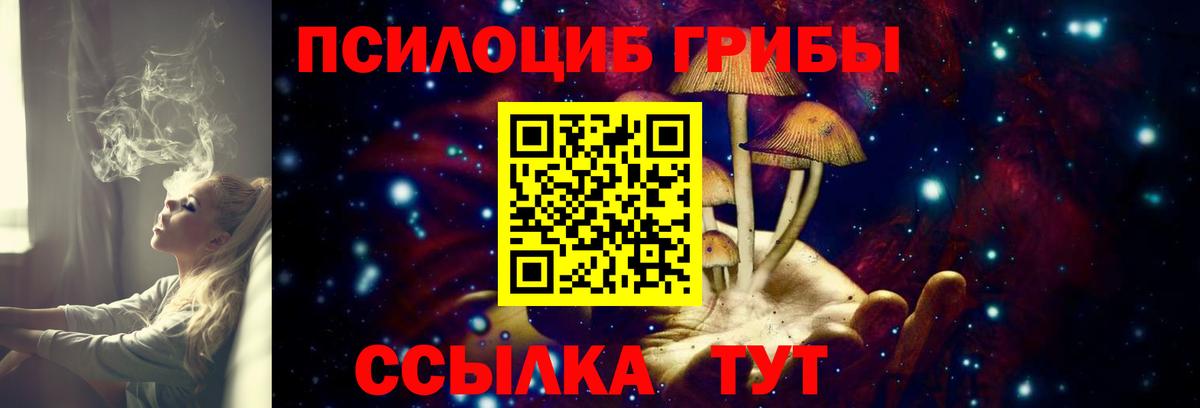 Псилоцибиновые грибы Cubensis  Вход с VPN  купить наркоту  Сухой Лог  Галлюциногенные грибы мухоморы 